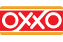Oxxo