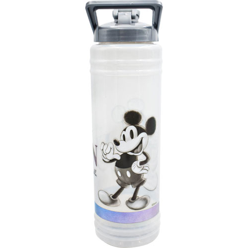 Botella SXXI 1756 230 Disney 100 Mickey 900ml