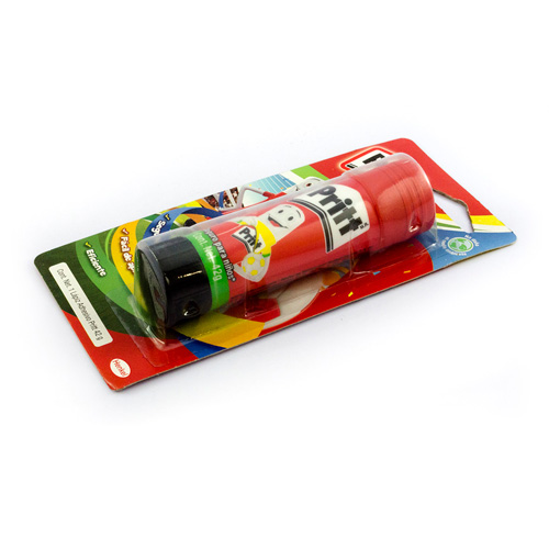 L Piz Adhesivo Pritt Pritt Escolar Pegamentos Lumen Mx