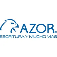 Azor