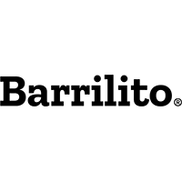 Barrilito