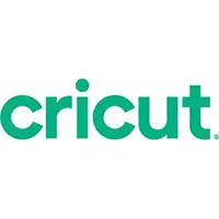 Cricut