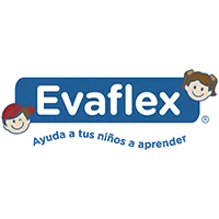 Evaflex