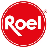 Roel