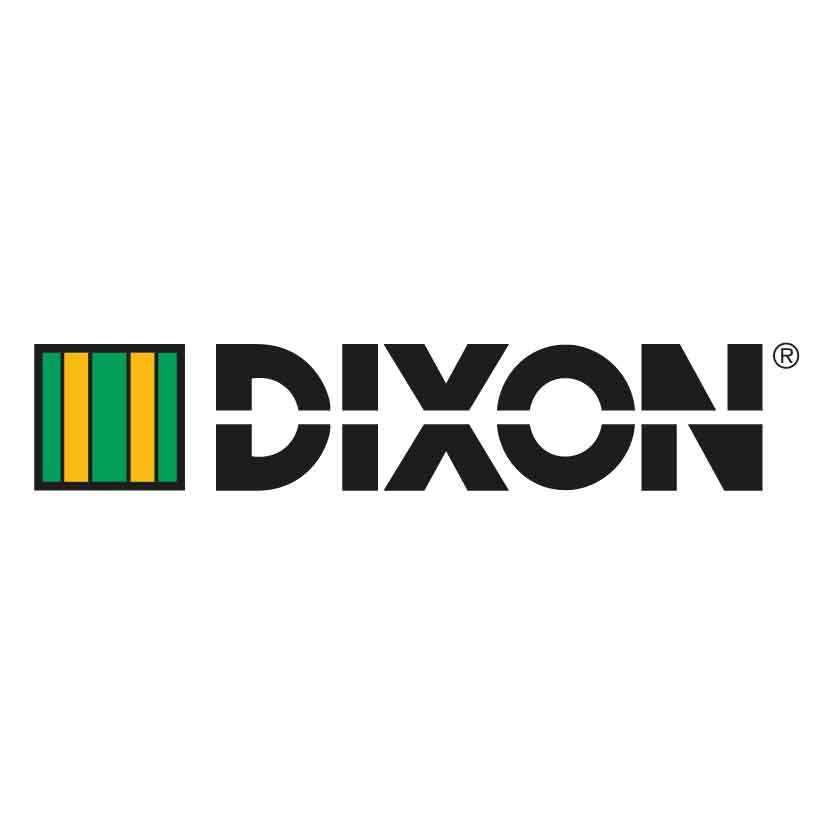 DIXON