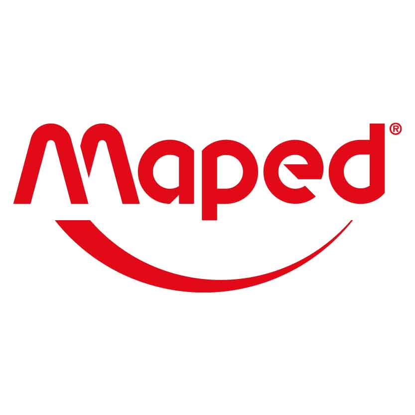 Maped