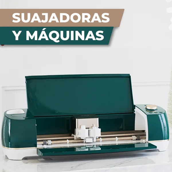 https://lumen.com.mx/maquinas-y-suajadoras-07001001?marca=42020&tipo-producto=13064-44702