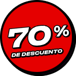 https://lumen.com.mx/promociones?descuento=70