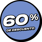 https://lumen.com.mx/promociones?descuento=60