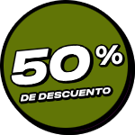https://lumen.com.mx/promociones?descuento=50