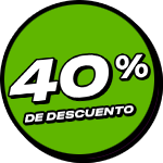 https://lumen.com.mx/promociones?descuento=40