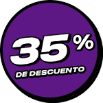 /promociones?descuento=35