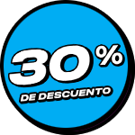 /promociones?descuento=30