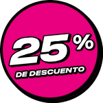 /promociones?descuento=25
