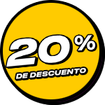 /promociones?descuento=20