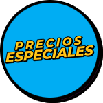 https://lumen.com.mx/liquidaciones