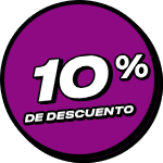 /promociones?descuento=10-8-5