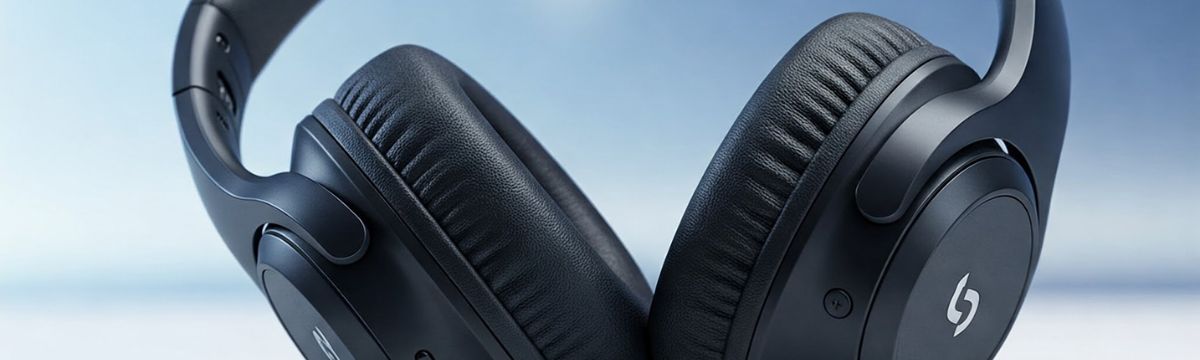 Cómo elegir los mejores audífonos inalámbricos para trabajar