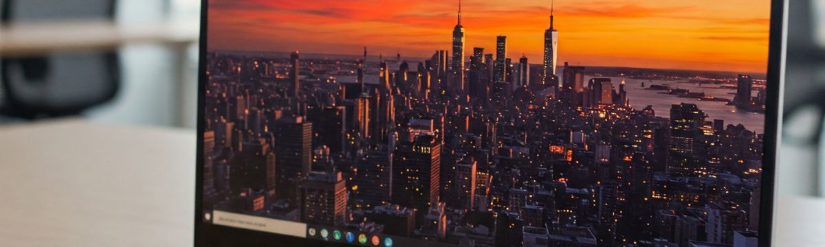 ¿Cuáles son las mejores laptops para estudiantes?