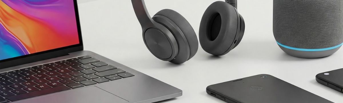 ¿Vale la pena comprar productos de tecnología en el Hot Sale?