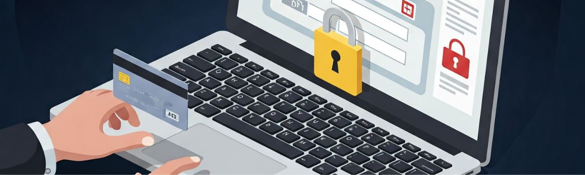 5 tips para evitar fraudes durante el Hot Sale 2025