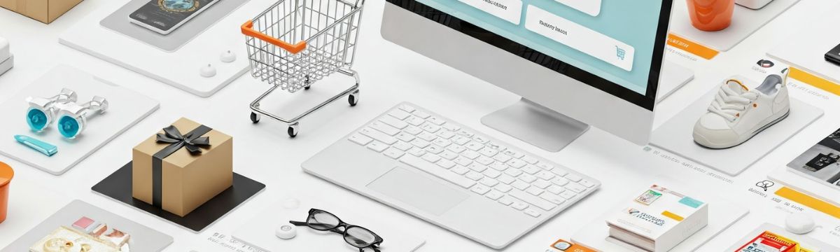 ¡Se viene el Hot Sale! Consejos para cazar las mejores ofertas