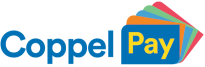 Coppel Pay