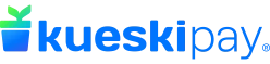 Kueski Pay