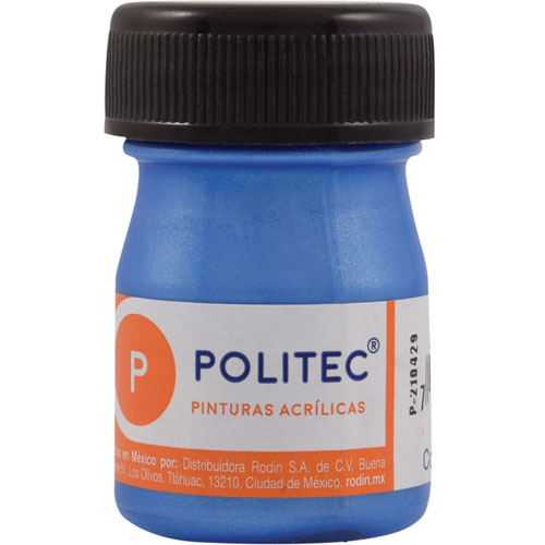 Como Hacer Morado Con Pintura Acrilica