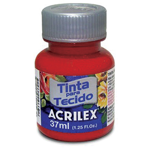 Acrilex argentina