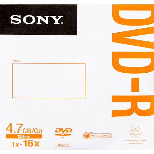 Sony V7