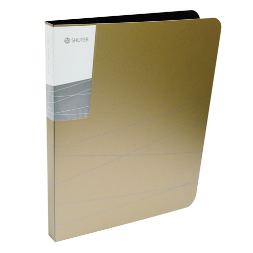 FOLDER CON PALANCA SHUTER M6841  lumen.com.mx  Oficina FOLDER CON PALANCA SHUTER M6841  lumen.com.mx  Oficina