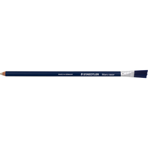 Goma Staedtler 526 61 Tipo Lapiz Borracha