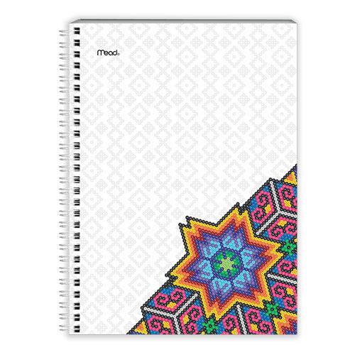 Lumen - Todo Para Crear.. Cuadernos Y Libretas