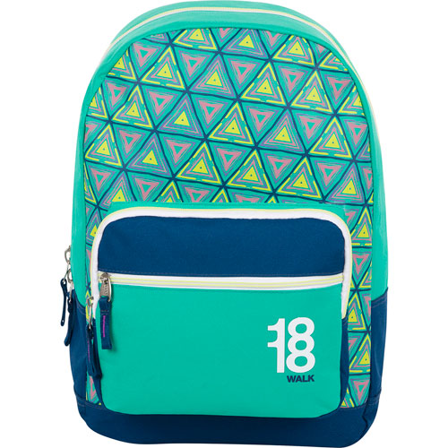 mochilas chenson 1818