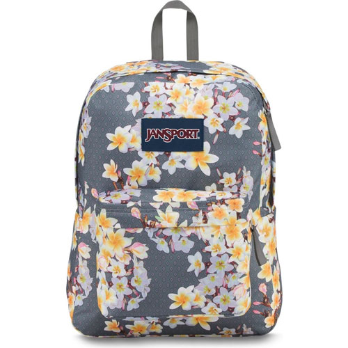 mochilas jansport precio