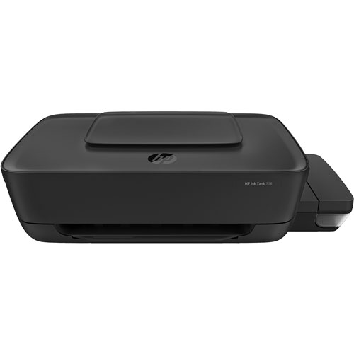 DRIVER INK TANK 115 FOR WINDOWS 8.1 Drivers Ink Tank 115 For Windows 7 64bit