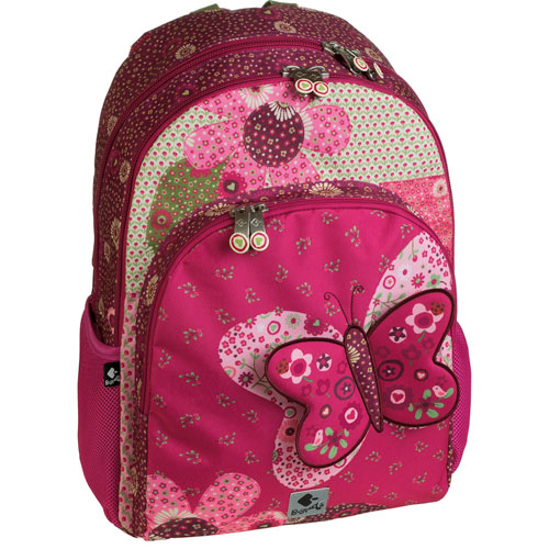 busquets mochilas
