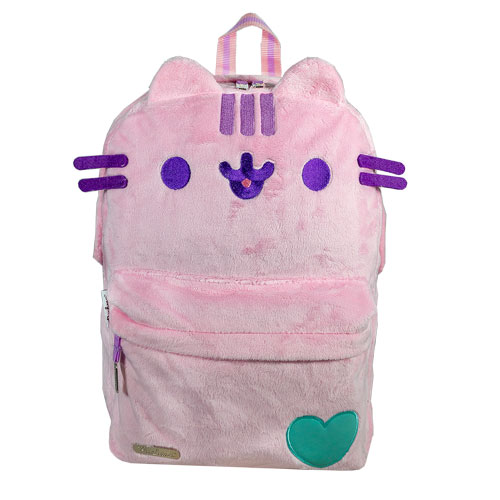 Yadatex Pusheen Online Sales, UP TO 62% OFF | agrichembio.com