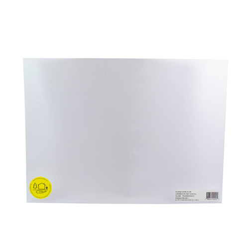 LAMINA LAMINA CRISTAL CRISTAL ACETATO DE ACETATO DE LAMINA CRISTAL DE ACETATO DE ACETATO LAMINA LA4j35R