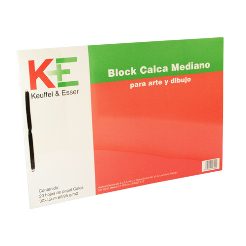 Cuaderno Calca Ke De Dibujo Lumen Com Mx Dibujo