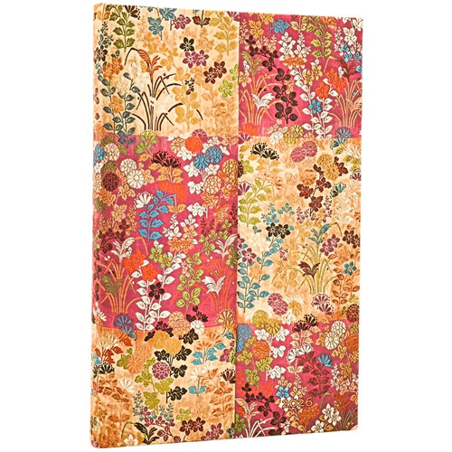 Foto de Agenda P Blanks 13X21Cm Maxi Kara-Ori Hor 26 