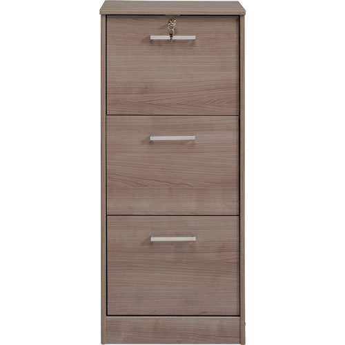 Foto de ARCHIVERO ALTEREGO LUDIK FOLDER 9845CLAS PLATA 