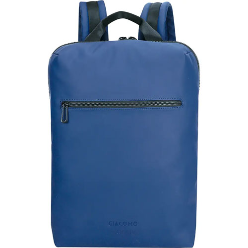 Foto de Backpack Giacomo Morani Anneta 15.6" Azul 