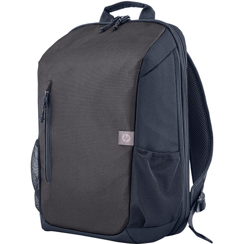 Backpack Hp Expand 18L 15.6 Pulgadas Azul Papelería Lumen