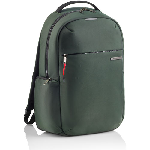 Foto de Backpack Mqr 16 Plg Verde Mr16981 