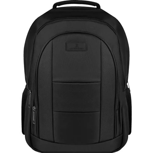 Foto de Backpack Pchoice Pc-084549 15.6" Negro 