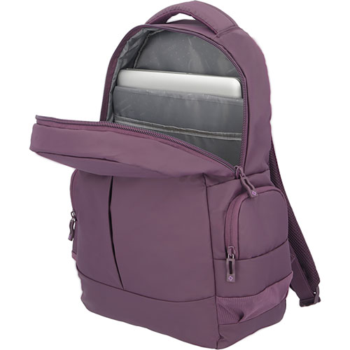 Mochilas Hombre Sus Maletas Mochila Para Laptop Samsonite