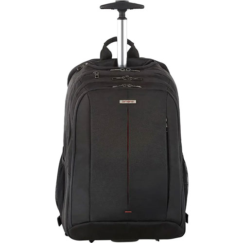 Foto de Backpack Samsonite Guardit 2.0 15.6 Pulg Negro 