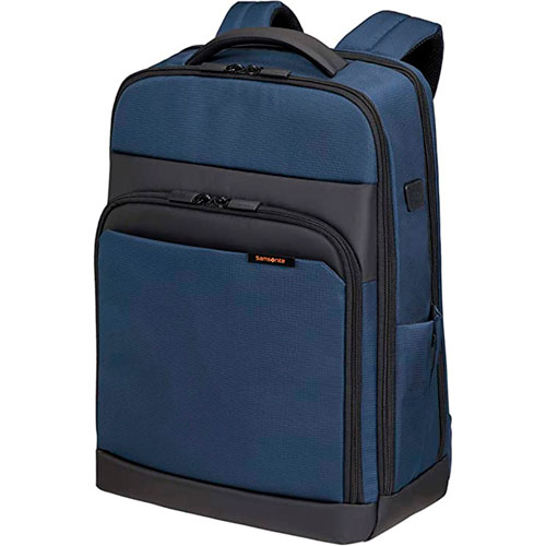 Foto de Backpack Samsonite Mysight 15.6 " Azul 